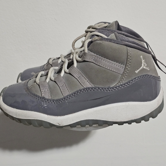 Other - Jordan 11 Retro